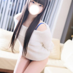 みわ（20） の画像6枚目/CLASSY.四日市店(三重・四日市/ショップ一覧)
