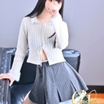 しろな（25） の画像2枚目/Club audition-クラブオーディション-松本店(長野・松本/ショップ一覧)