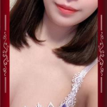 まりか（26） の画像4枚目/隣の奥様＆熟女 四日市店(三重・四日市/ショップ一覧)
