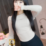 りほ（23） の画像4枚目/でりどす(岡崎/ショップ一覧)