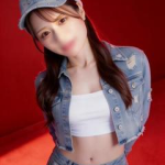 あみ☆ふわっとやわやわおっぱい（23） の画像4枚目/HARVESTMOON ハーベストムーン(名古屋・名駅/ショップ一覧)