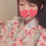 【奥】きき【姉】（25） の画像5枚目/隣の奥様＆熟女　春日井店(一宮・春日井・小牧/ショップ一覧)