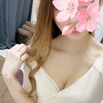 りか（25） の画像1枚目/極SPA(十三・新大阪・西中島/ショップ一覧)