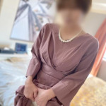 夏目（54） の画像7枚目/ドスケベマダム(一宮・春日井・小牧/ショップ一覧)