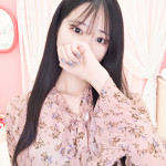 ののは 神的逸材☆超純白お姫様（21） の画像2枚目/エロエロ星人 岡崎店(岡崎/ショップ一覧)