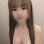 そら 小柄かわいい系美少女！（22） の画像2枚目/ウエスト・コム(名古屋・名駅/ショップ一覧)