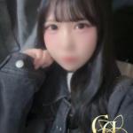 ゆま 新人🔰（20） の画像2枚目/Club audition-クラブオーディション-松本店(長野・松本/ショップ一覧)