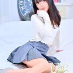 みずの 新人🔰（20） の画像2枚目/Club audition-クラブオーディション-松本店(長野・松本/ショップ一覧)