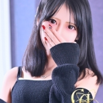 ろな 新人🔰