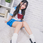 らいは（エッチな現役看護学生♡）（19） の画像6枚目/ファッションヘルスパピヨン(名古屋・名駅/ショップ一覧)