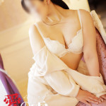 らん（33） の画像2枚目/人妻本舗愛のしずく名古屋店(錦・栄/ショップ一覧)