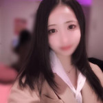 ひなの♢リピ率圧倒的！！（22） の画像5枚目/イフ中村(名古屋・名駅/ショップ一覧)