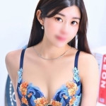 あきな 新人🔰（21） の画像1枚目/Club audition-クラブオーディション-長野店(長野・松本/ショップ一覧)
