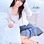みずの(20) の画像10枚目/Club audition-クラブオーディション-長野店(長野・松本/ショップ一覧)