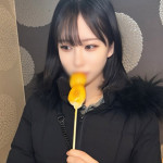 みぃな（19） の画像3枚目/めちゃスク北学園(大曽根・黒川/ショップ一覧)