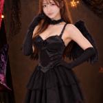 るる♢正統派清楚美女