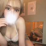 れみ（期間限定登校）（19） の画像2枚目/ファッションヘルスパピヨン(名古屋・名駅/ショップ一覧)
