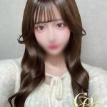 めあり 新人🔰（19） の画像1枚目/Club audition-クラブオーディション-松本店(長野・松本/ショップ一覧)