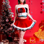 まみ（23） の画像5枚目/でりどす(岡崎/ショップ一覧)