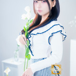 おとは（21） の画像4枚目/でりどす(岡崎/ショップ一覧)