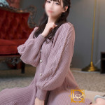 ゆき（23） の画像5枚目/でりどす(岡崎/ショップ一覧)