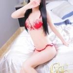 えりな（20） の画像6枚目/Club audition-クラブオーディション-松本店(長野・松本/ショップ一覧)