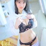 めいさ（23） の画像3枚目/Club audition-クラブオーディション-松本店(長野・松本/ショップ一覧)