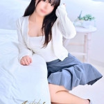 みずの 新人🔰（20） の画像10枚目/Club audition-クラブオーディション-長野店(長野・松本/ショップ一覧)