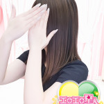 まゆか 甘M娘☆魅惑の恋人時間（24） の画像1枚目/エロエロ星人 岡崎店(岡崎/ショップ一覧)