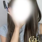 れもん 新人🔰（22） の画像10枚目/Club audition-クラブオーディション-松本店(長野・松本/ショップ一覧)