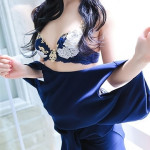 Michiru（32） の画像7枚目/ワンカラット〜人妻の輝き〜 名古屋店(新栄・東新町/ショップ一覧)