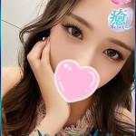 えみか（20） の画像1枚目/エロエロ星人豊橋店(豊橋・豊川/ショップ一覧)