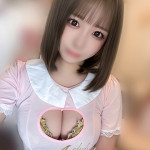 うさぎ（25） の画像1枚目/Club audition-クラブオーディション-長野店(長野・松本/ショップ一覧)