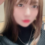 うた【神様ありがとう】（20） の画像2枚目/ヘルスクラブ 長者町 巴里(錦・栄/ショップ一覧)