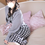 せいな（24） の画像7枚目/CLASSY.四日市店(三重・四日市/ショップ一覧)
