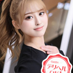 ねね（21） の画像1枚目/CLASSY.四日市店(三重・四日市/ショップ一覧)