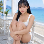 さき♡現役看護学生の秘密（20） の画像2枚目/イフ中村(名古屋・名駅/ショップ一覧)