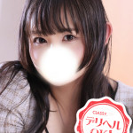 あんり（33） の画像1枚目/CLASSY.四日市店(三重・四日市/ショップ一覧)