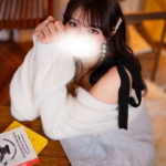 ちはや（24） の画像7枚目/ごほうびSPA 名古屋店(名古屋・名駅/ショップ一覧)