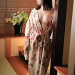 あいこ・真心と笑顔・美乳素人妻（44） の画像2枚目/星の源氏物語(名古屋・名駅/ショップ一覧)