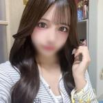 おりえ 新人🔰（22） の画像5枚目/Club audition-クラブオーディション-松本店(長野・松本/ショップ一覧)