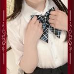 かや（19） の画像1枚目/隣の奥様＆熟女 四日市店(三重・四日市/ショップ一覧)