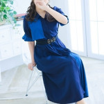 Natsumi（28） の画像4枚目/ワンカラット〜人妻の輝き〜 名古屋店(新栄・東新町/ショップ一覧)