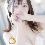 さき（25） の画像1枚目/でりどす岡崎(岡崎/ショップ一覧)