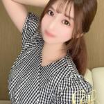 なでしこ 新人🔰（24） の画像2枚目/Club audition-クラブオーディション-松本店(長野・松本/ショップ一覧)