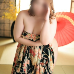 まり・魅惑のG乳奥様（31） の画像6枚目/星の源氏物語(名古屋・名駅/ショップ一覧)