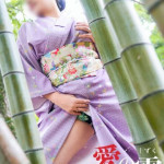 あやめ（44） の画像5枚目/人妻本舗愛のしずく名古屋店(錦・栄/ショップ一覧)