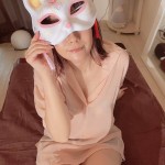 ふうか（29） の画像3枚目/わいのSPA(岡山市・倉敷市/ショップ一覧)