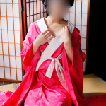 くくり（38） の画像12枚目/三十路(錦・栄/ショップ一覧)