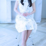 千愛季(チアキ)細身敏感レディ（22） の画像5枚目/グランドオペラ名古屋(新栄・東新町/ショップ一覧)